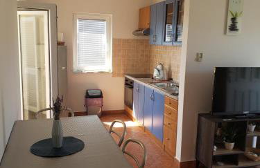 Apartmani Čiklić - Photo 26