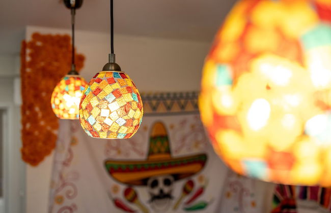 Comfy Stay Sakuramachi - Foto 49