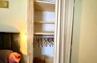 Maison romantique avec Balnéo Duo - Foto 19