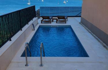 Luxury Apartman Marko - Photo 1