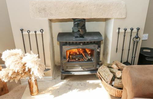 Kirk Yett Cottage - Foto 6