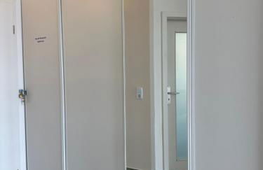 BookieB Apartment by Schmitt - Foto 72