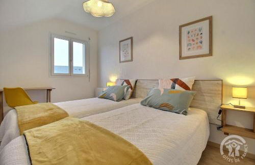 Les acacias - Photo 28