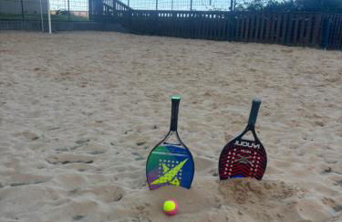 Apartamento Frente Mar, Churrasqueira, Piscina, Jacuzzi, 20 Minutos do Beto Carrero - Foto 35