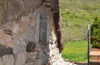 Casas Rurales Las Corradas - Foto 20