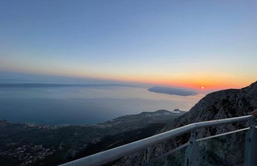 my home Promajna - Foto 4