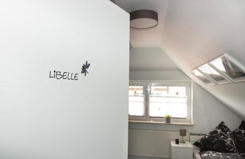 Ferienhaus Eisenach - Foto 36