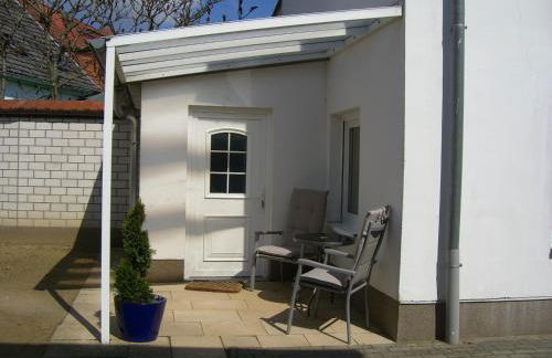 Stadtwohnung - Foto 18