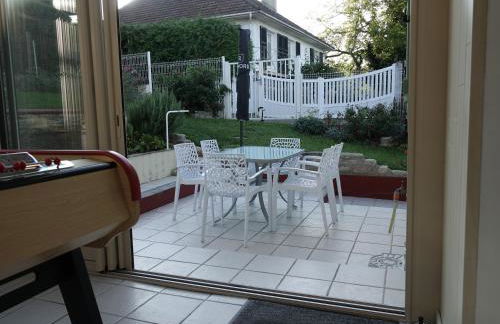 LES GRADINES - Foto 30