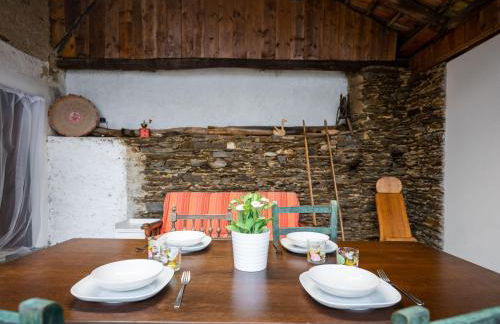 Holiday Home Serena by Interhome - Foto 42