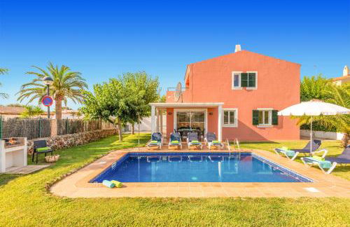 Villas Nura - Foto 4