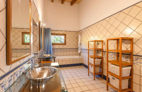 Villa Mar y Monte By Slow Villas - Foto 23