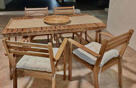 Costa Rossa View Sunset - Foto 40