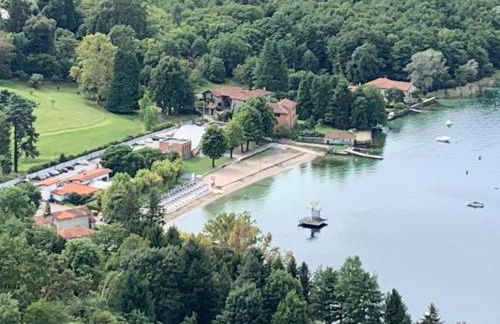 La baia d'acquadolce - Foto 31