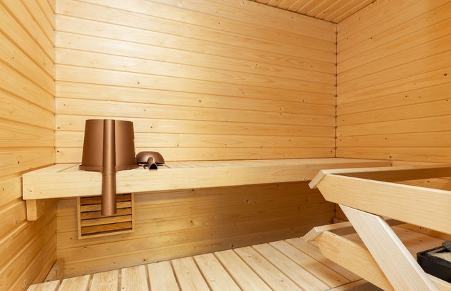 Hiisi Homes Tampere Muotiala - Foto 50