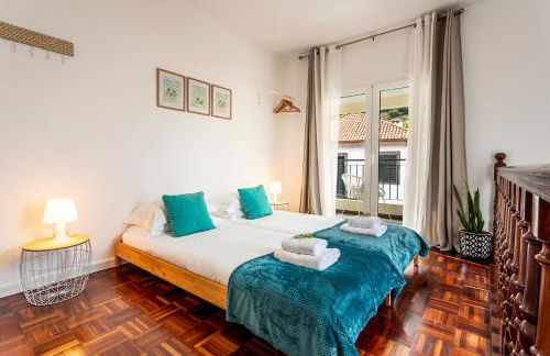 A Casa da Tia - Foto 8