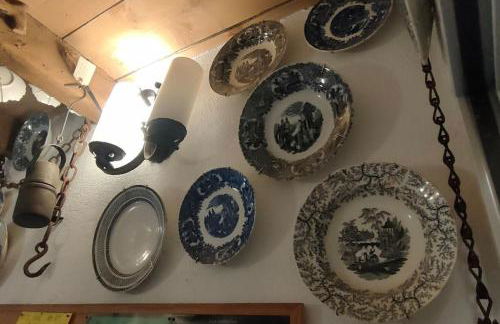 Apartament volcà Rocanegra - Photo 16