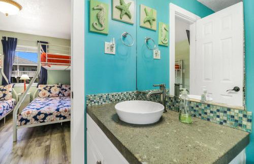 Always Sunny Home - Foto 20