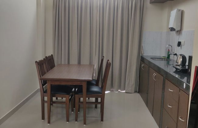 Sapana Meadows by Nanu Resorts - Photo 12