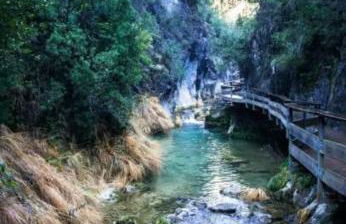 Alojamiento Salas - Foto 32