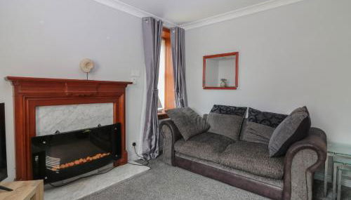 Bella's Beach Cottage - Photo 4