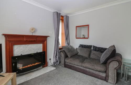 Bella's Beach Cottage - Foto 4