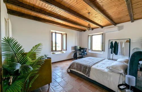 Libero Ranch - Foto 11