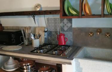 LA BOTTEGA DEL CALZOLAIO - Foto 35