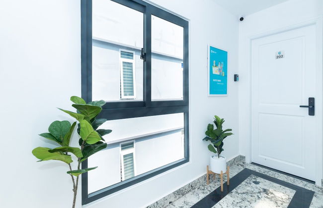 Cozrum Homes Charming Corner 2 - Foto 42