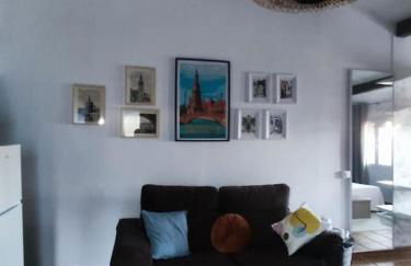 La casita de Valencina - Foto 10