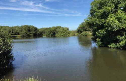 Moorhead Country Holidays - Foto 8