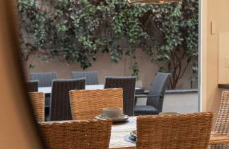 Walk to Beach Luxury Home Walk to Restaurants villa - Foto 24