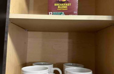 Oasis Living 5 Min From Downtown - Foto 41