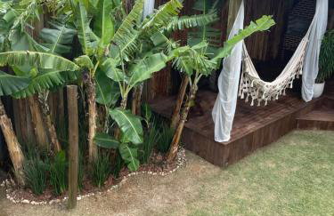 Grand Moriá Pousada Spa - Photo 15