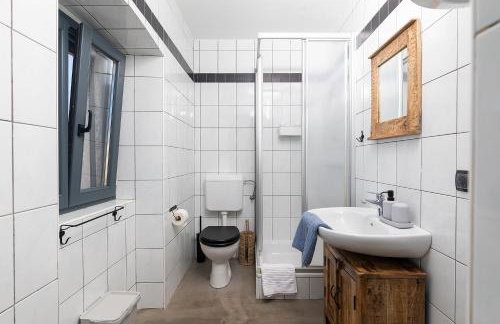 Villa Stanza Campitelli for up to 21 people in Central Istria with private pool and pet friendly - Foto 36