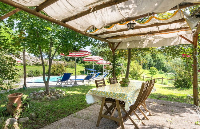 Cozy Couple's Retreat - Foto 1