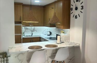 Bryson Home Gigantes - Foto 28