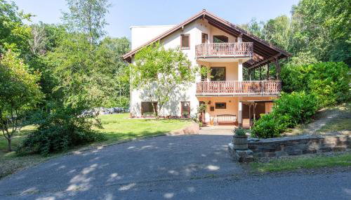 Ferienhaus Mausberg - Foto 2