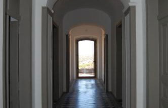 Herdade do Vau - Foto 16