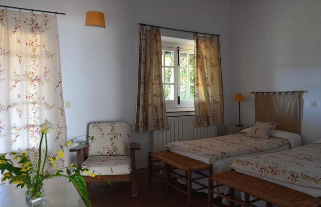 Las Navezuelas - Foto 5