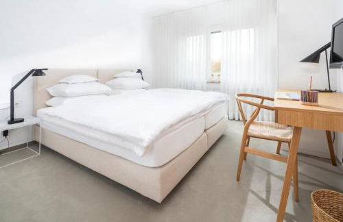 Vier Häuser - Foto 77