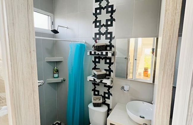 AzulRest Casa de Verano - Foto 13