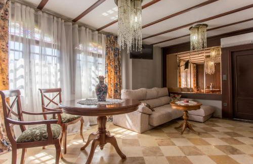 Apartamentos Gaudi Style - Foto 23