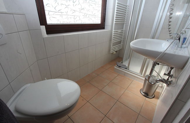 Pension Haus Veni - Foto 19