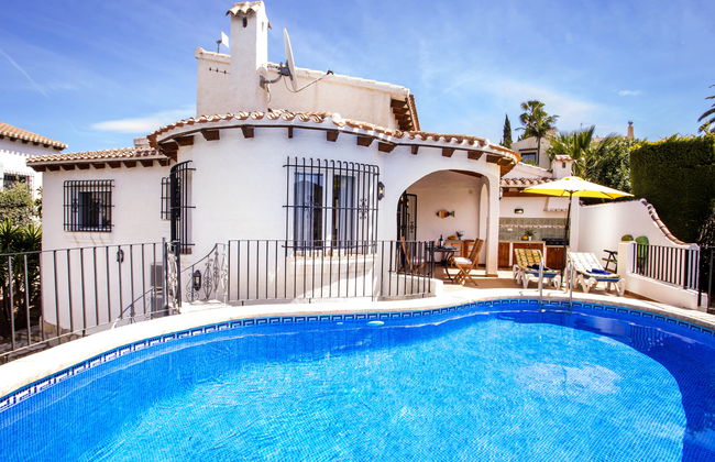 Casa Petra - Foto 43