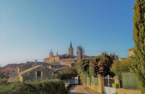 LES JARRES BLEUES - Foto 3