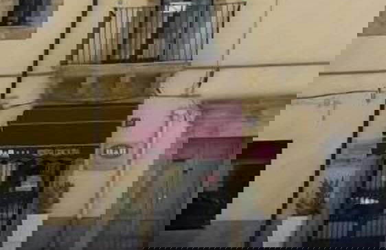 Regina Carolina - Foto 25