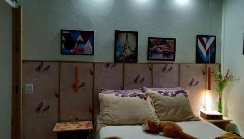 Casa perto do centro - Foto 4