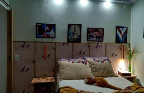 Casa perto do centro - Foto 4