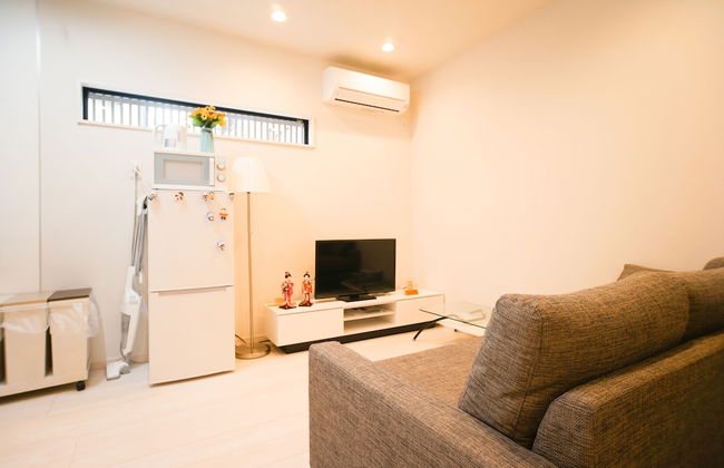 Doraemon's House - Foto 22